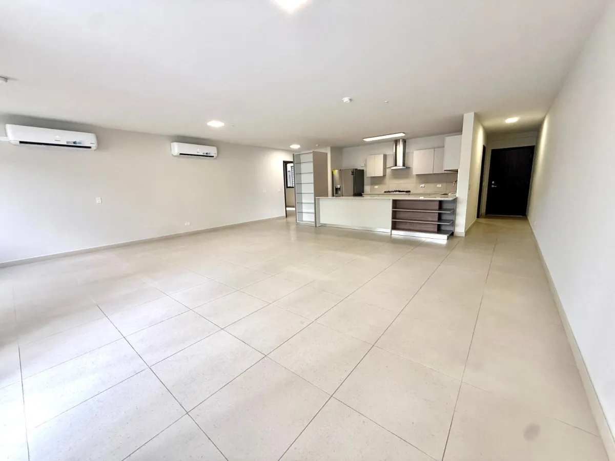 Apartment for Rent in Costa del Este - Casa Bianca