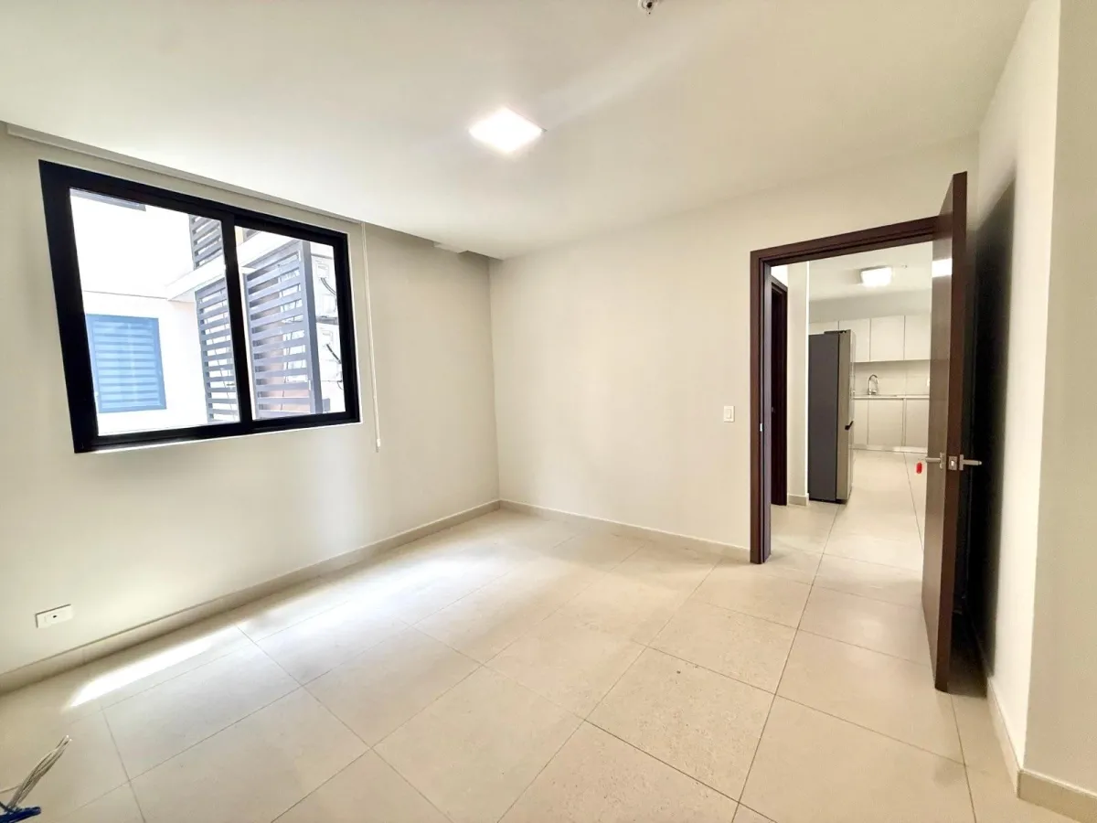 Apartment for Rent in Costa del Este - Casa Bianca