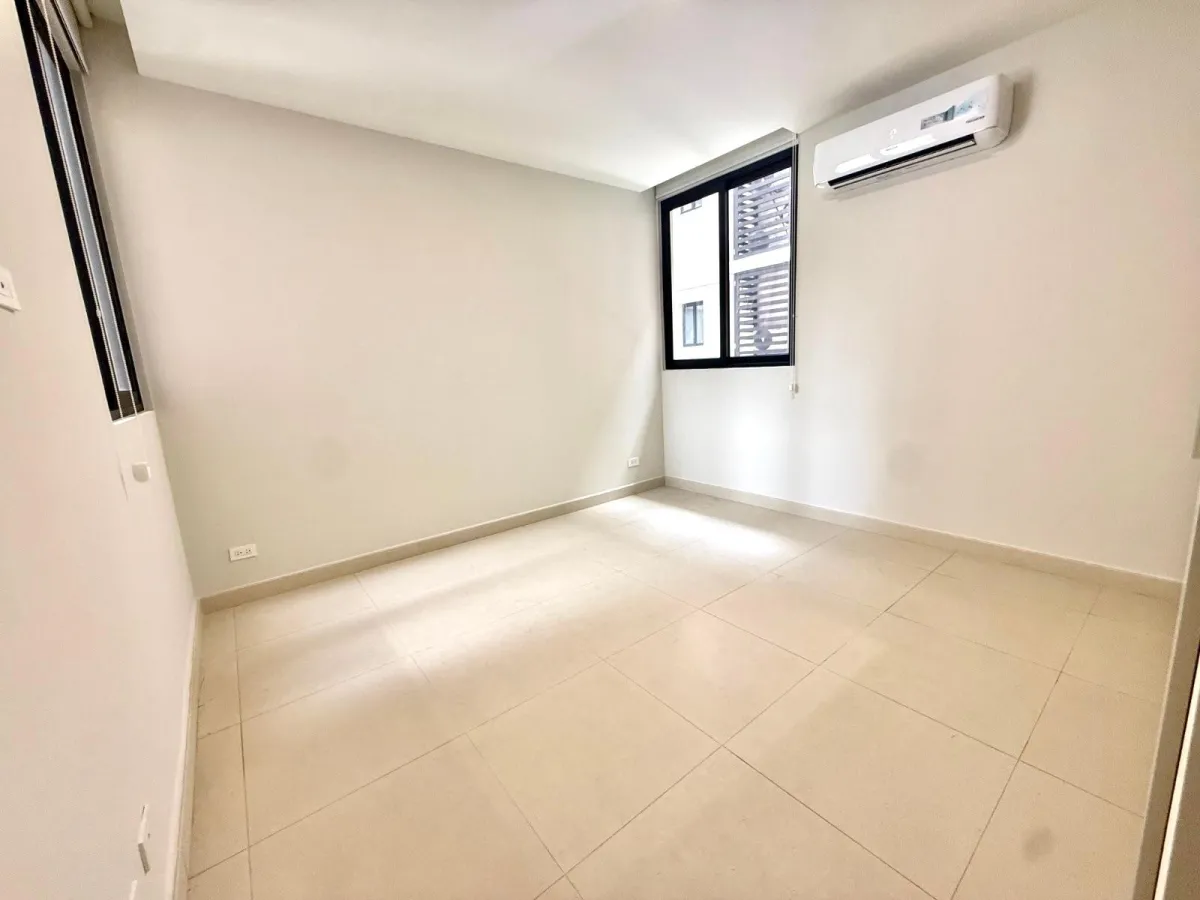 Apartment for Rent in Costa del Este - Casa Bianca