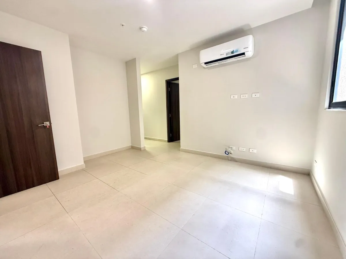 Apartment for Rent in Costa del Este - Casa Bianca