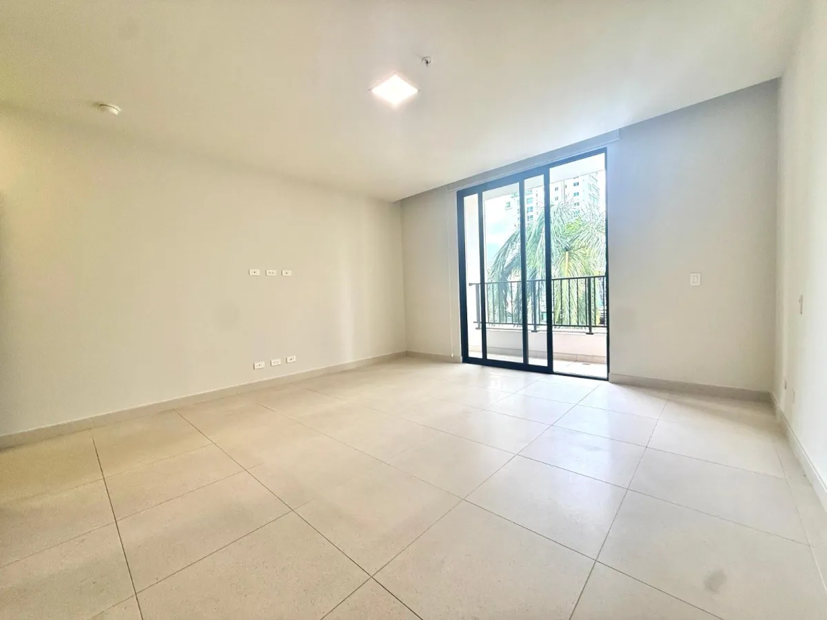 Apartment for Rent in Costa del Este - Casa Bianca