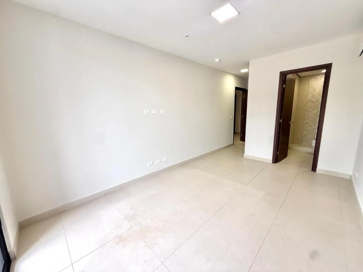 Apartment for Rent in Costa del Este - Casa Bianca