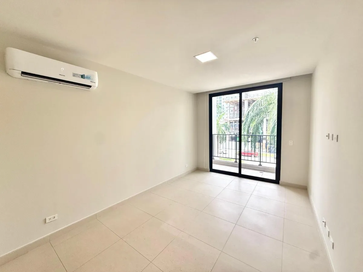 Apartment for Rent in Costa del Este - Casa Bianca