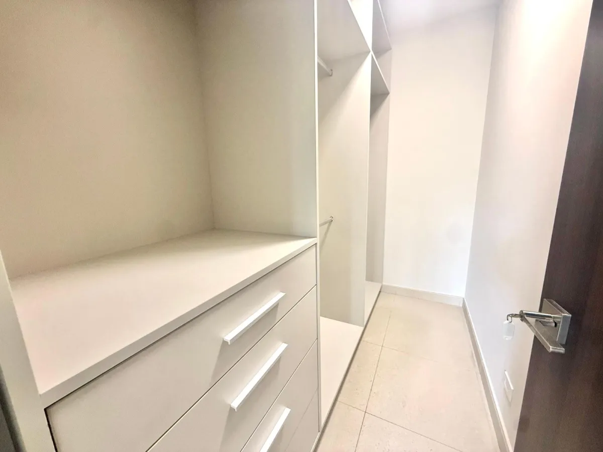 Apartment for Rent in Costa del Este - Casa Bianca