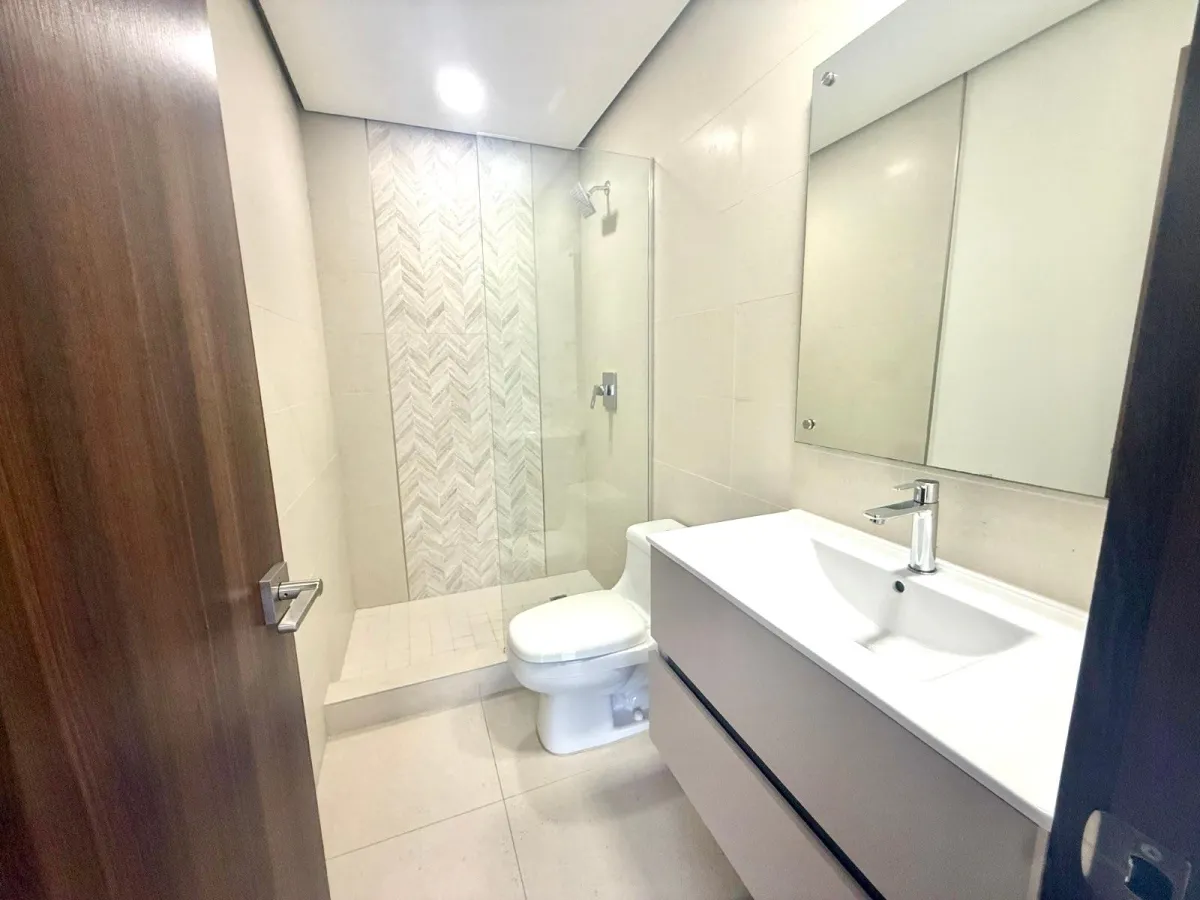 Apartment for Rent in Costa del Este - Casa Bianca