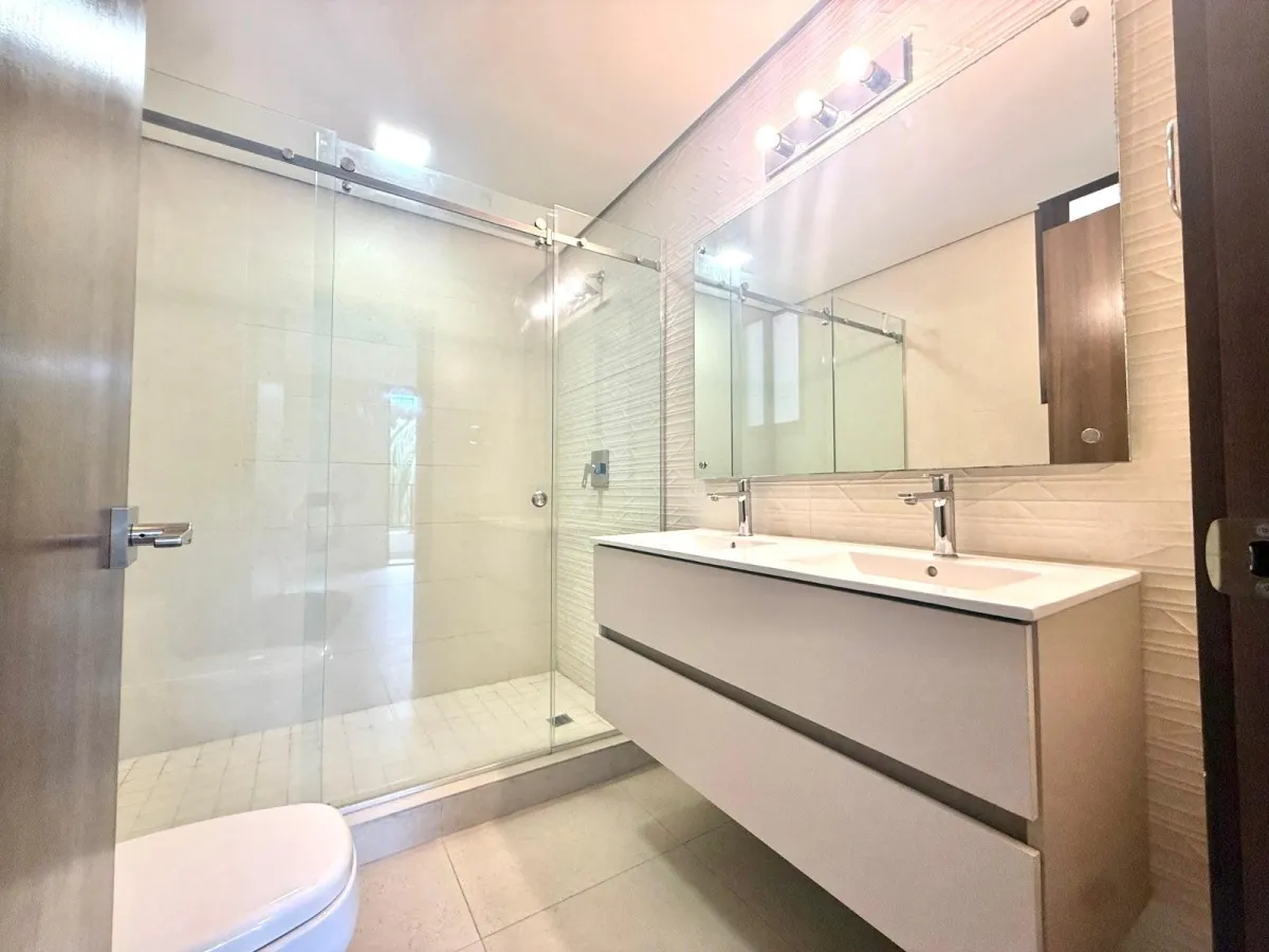 Apartment for Rent in Costa del Este - Casa Bianca