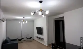 Appartement à Carrasquilla à vendre