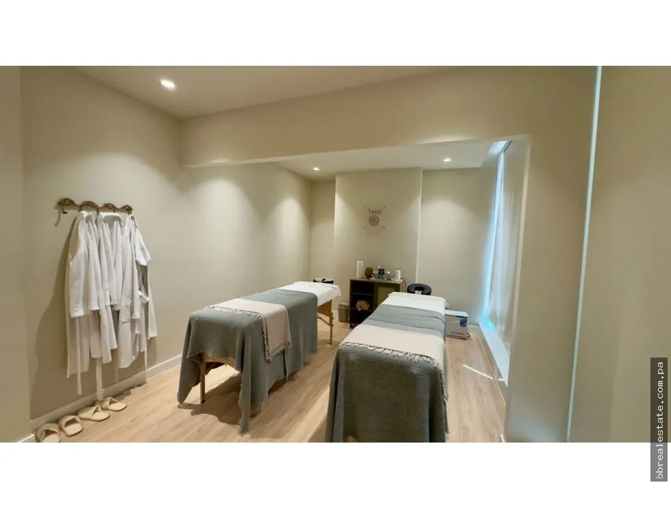 Alquiler de Local Comercial en PH Hi, Obarrio