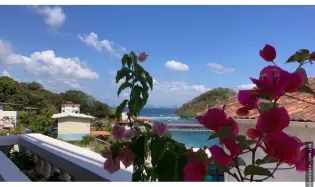 House for Sale in Taboga