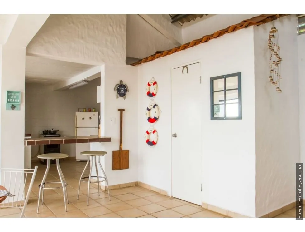 House for Sale in Taboga