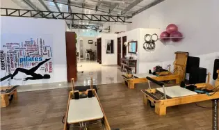 Commercial Space for Rent in Obarrio