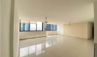 Apartment Rental PH Brisa Marina, Costa del Este