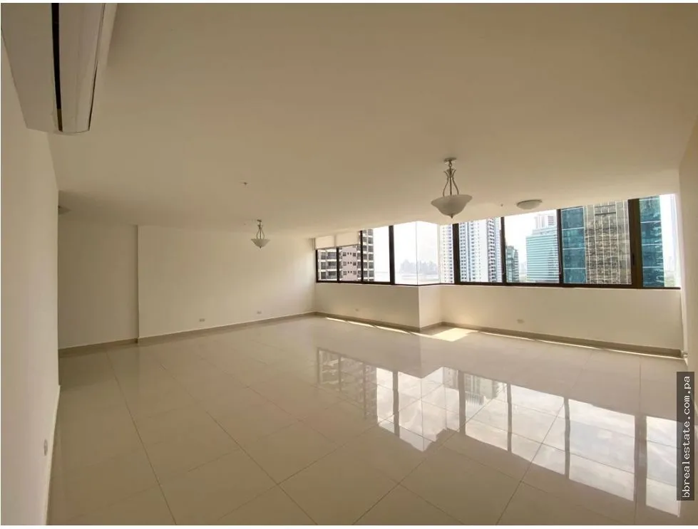 Apartment Rental PH Brisa Marina, Costa del Este
