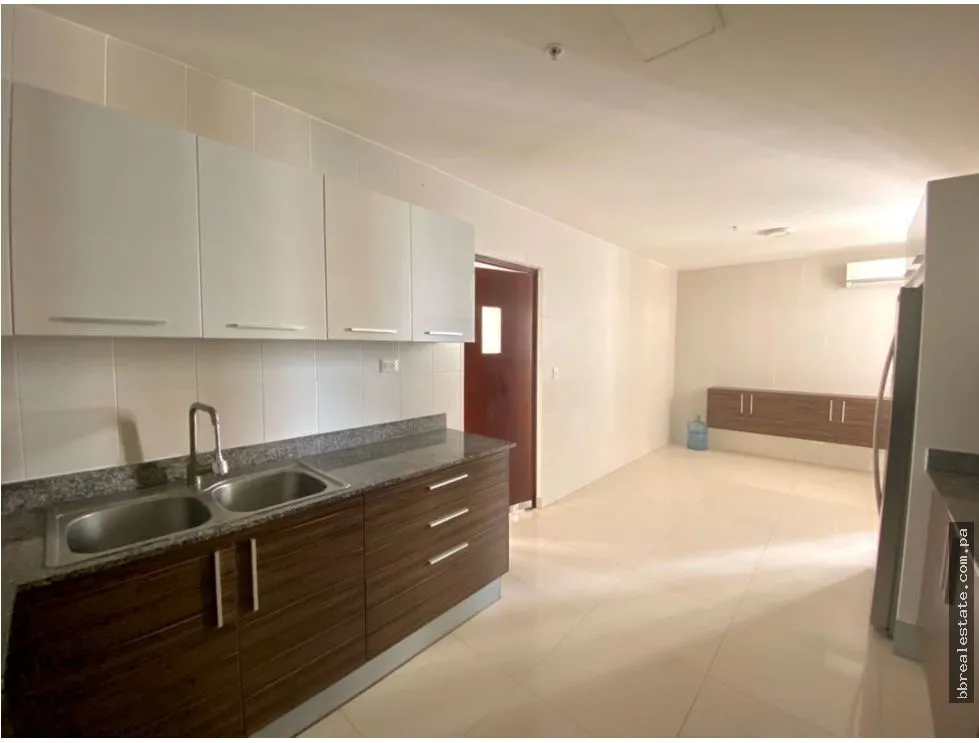 Apartment Rental PH Brisa Marina, Costa del Este