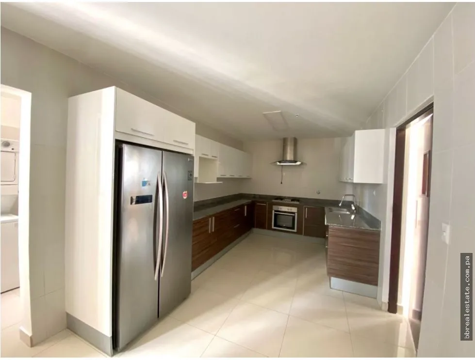 Apartment Rental PH Brisa Marina, Costa del Este