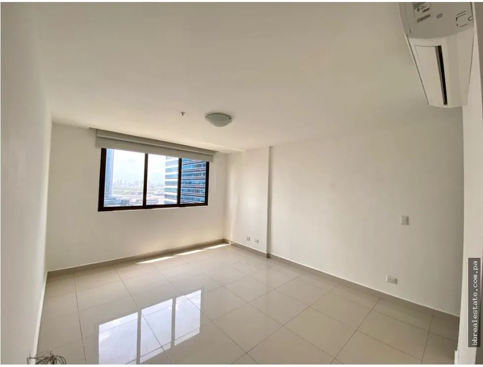 Apartment Rental PH Brisa Marina, Costa del Este