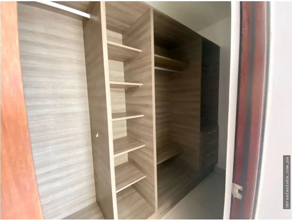 Apartment Rental PH Brisa Marina, Costa del Este