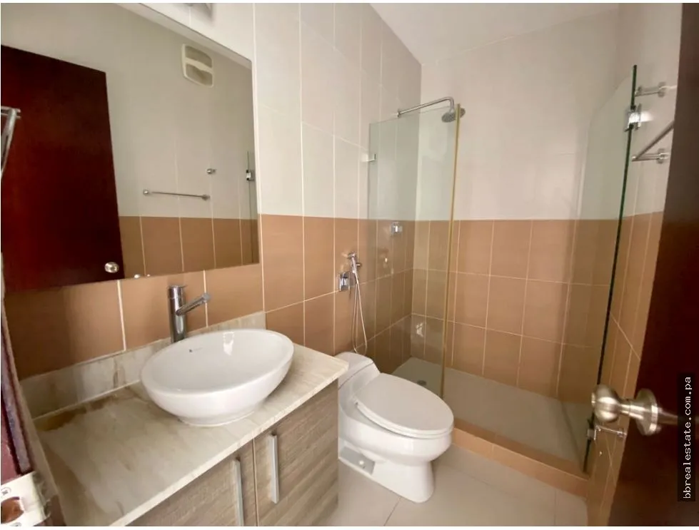 Apartment Rental PH Brisa Marina, Costa del Este