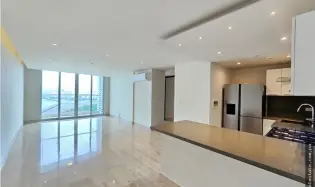 Apartment Rental in PH The Regent, Costa del Este