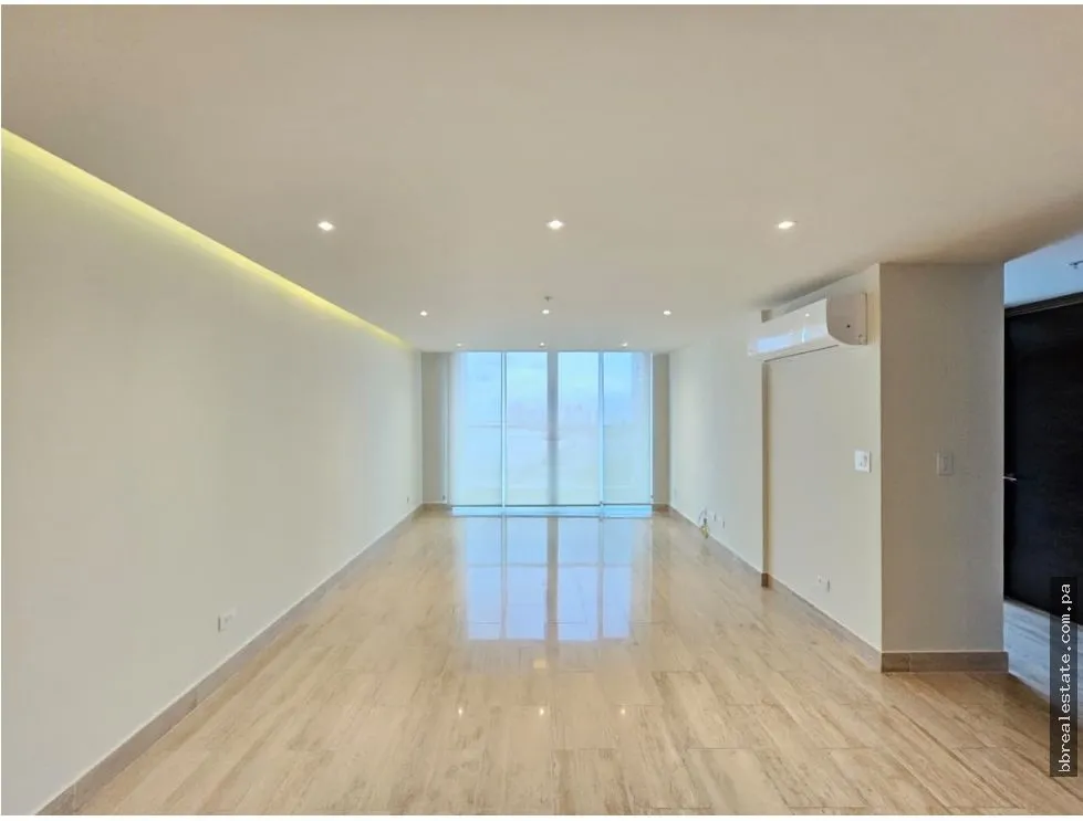 Apartment Rental in PH The Regent, Costa del Este