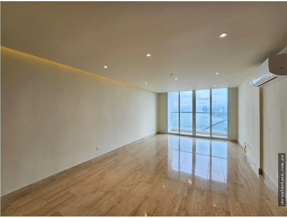 Apartment Rental in PH The Regent, Costa del Este