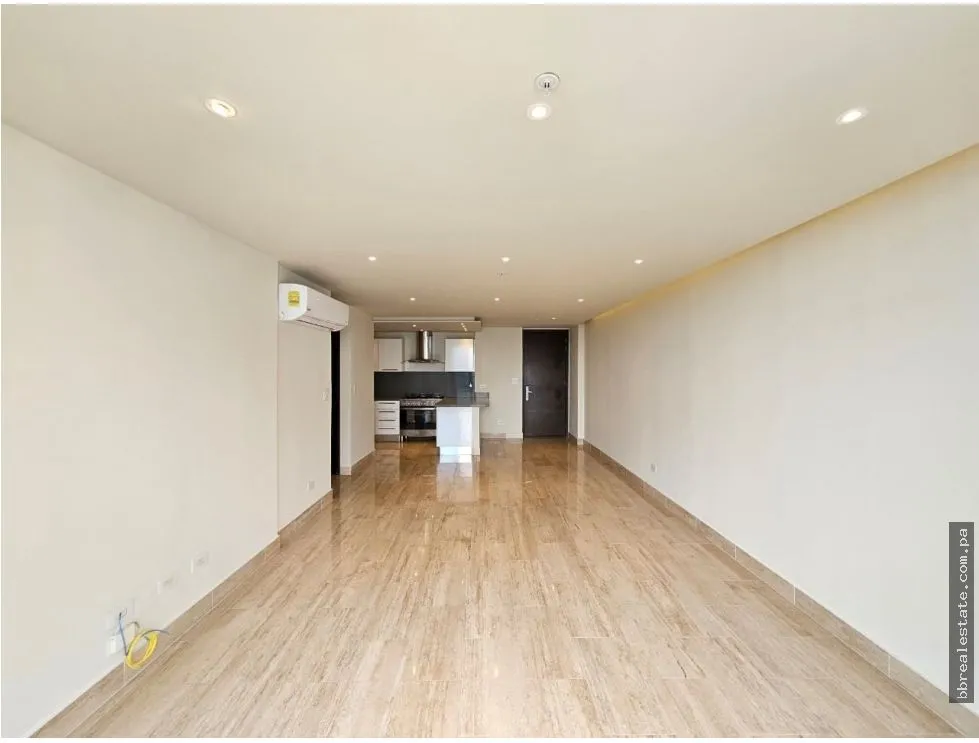 Apartment Rental in PH The Regent, Costa del Este
