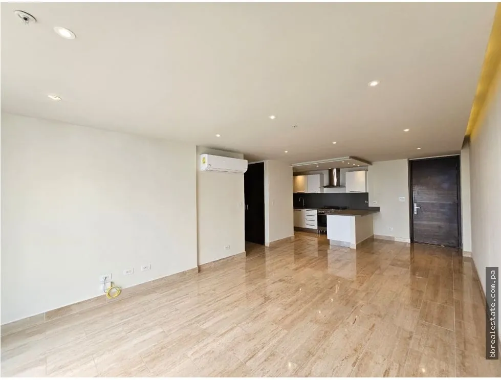 Apartment Rental in PH The Regent, Costa del Este