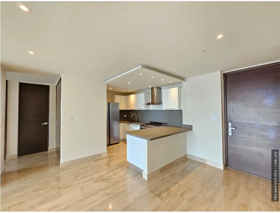 Apartment Rental in PH The Regent, Costa del Este