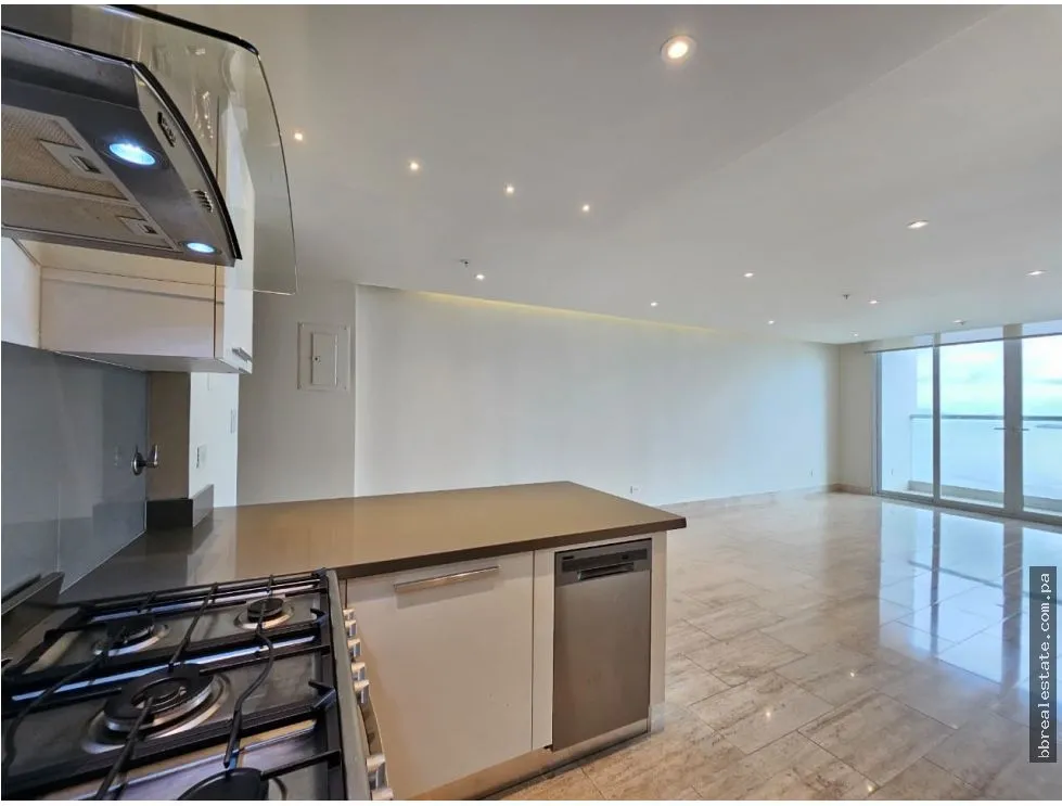 Apartment Rental in PH The Regent, Costa del Este