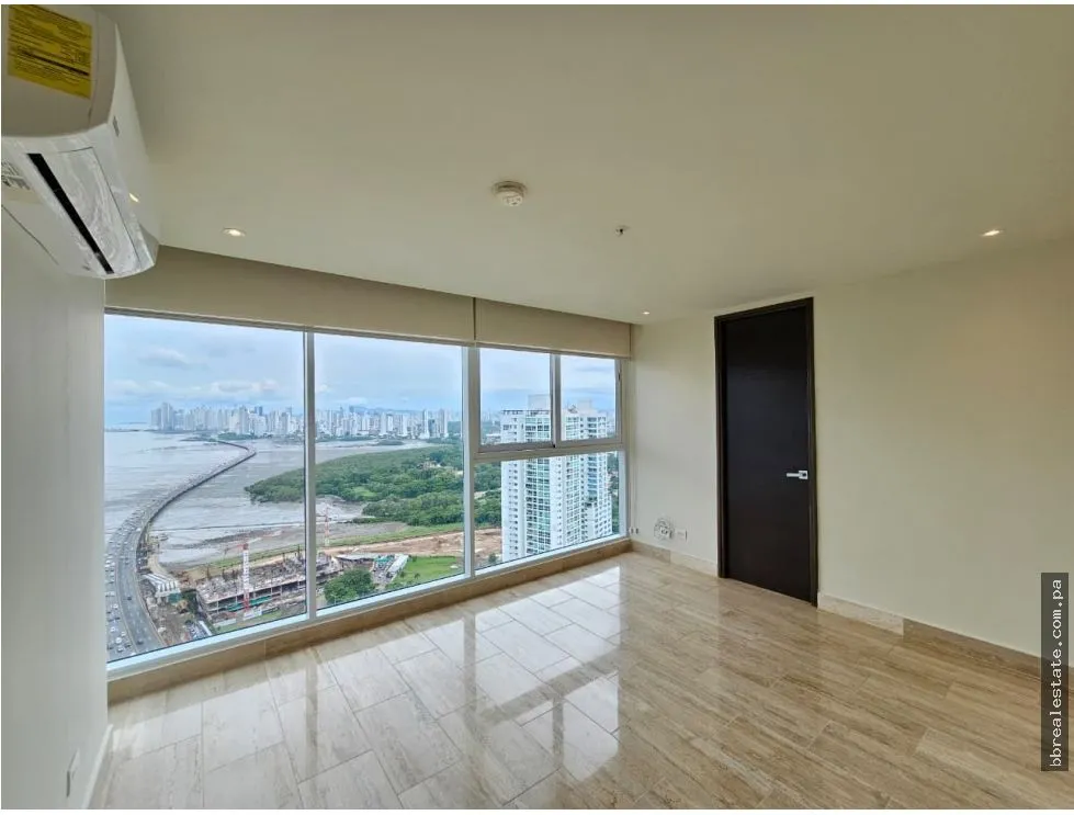 Apartment Rental in PH The Regent, Costa del Este