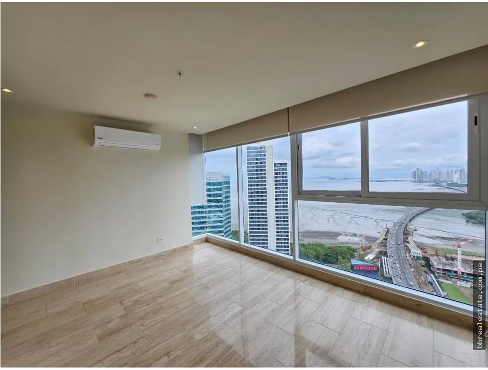 Apartment Rental in PH The Regent, Costa del Este