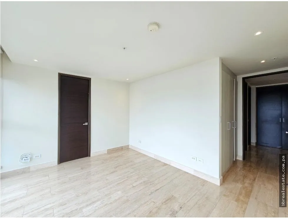 Apartment Rental in PH The Regent, Costa del Este