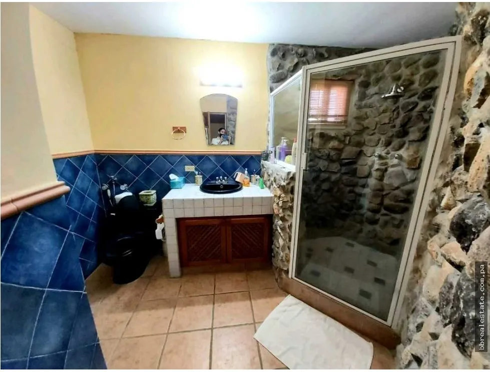 House for Sale in Coronado