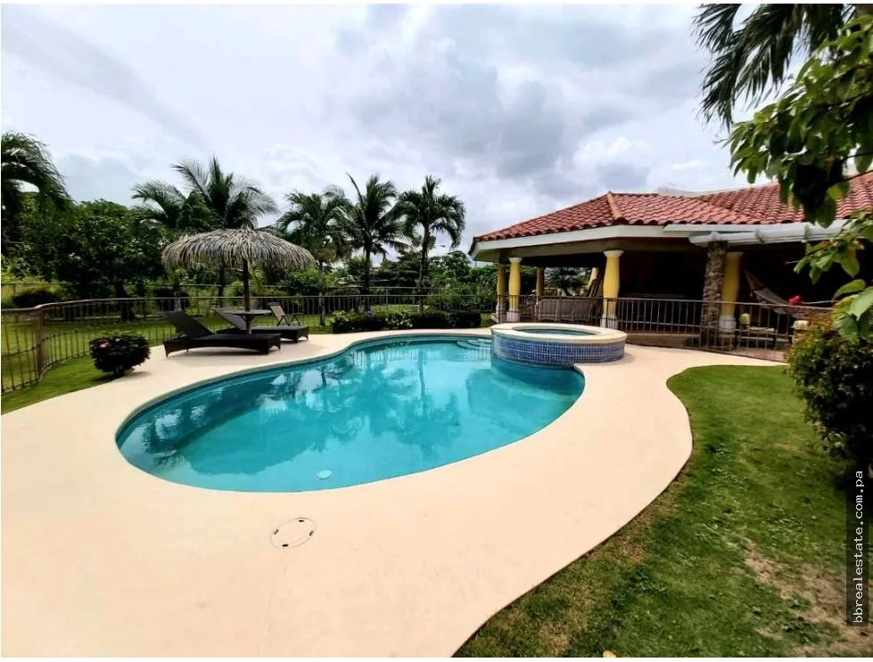 House for Sale in Coronado