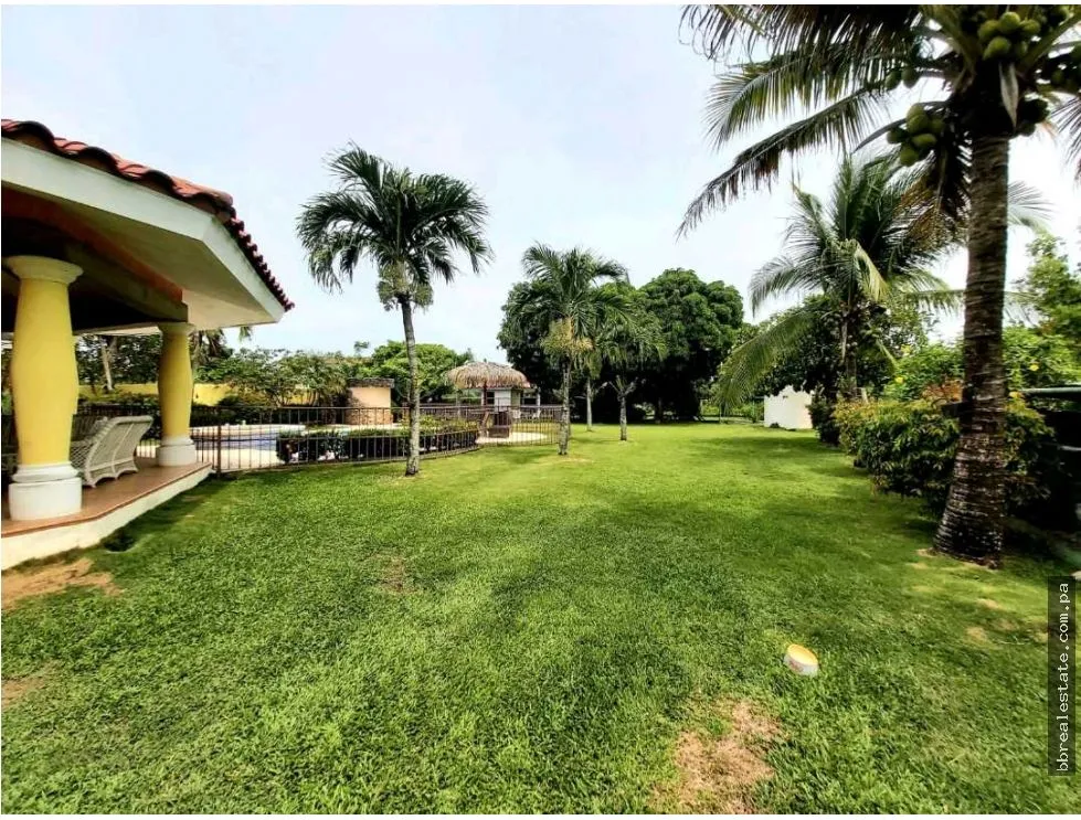 House for Sale in Coronado