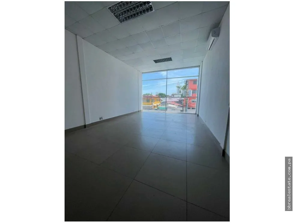 Commercial Space for Rent in San Francisco, Plaza 68