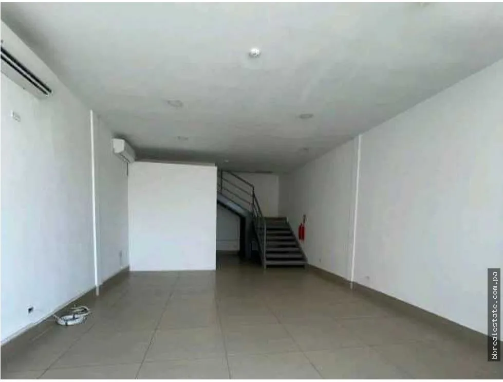 Commercial Space for Rent in San Francisco, Plaza 68