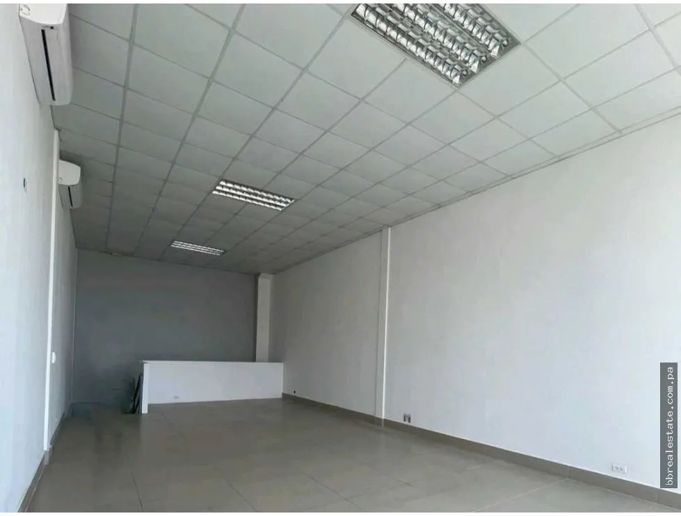 Commercial Space for Rent in San Francisco, Plaza 68