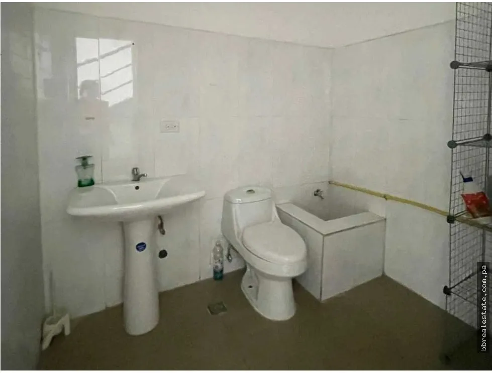 Commercial Space for Rent in San Francisco, Plaza 68