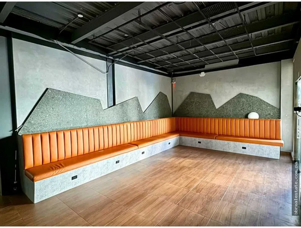 Commercial Space Rental in San Francisco, Plaza 68
