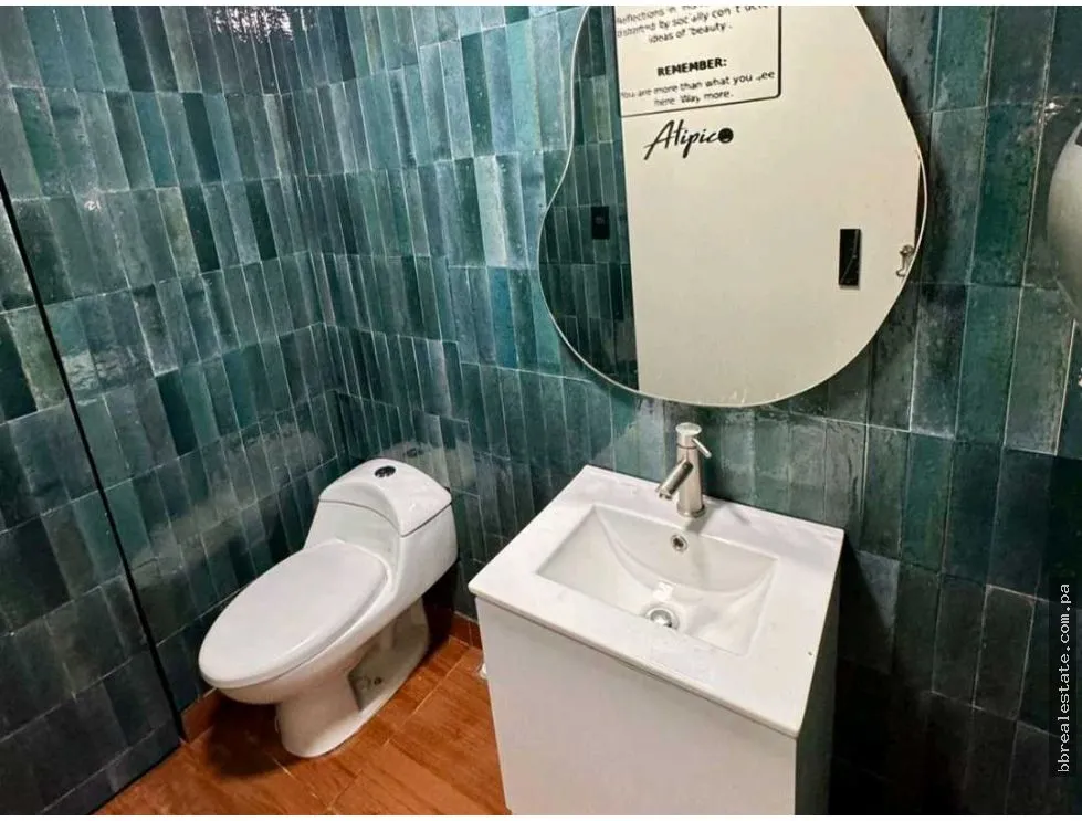 Commercial Space Rental in San Francisco, Plaza 68