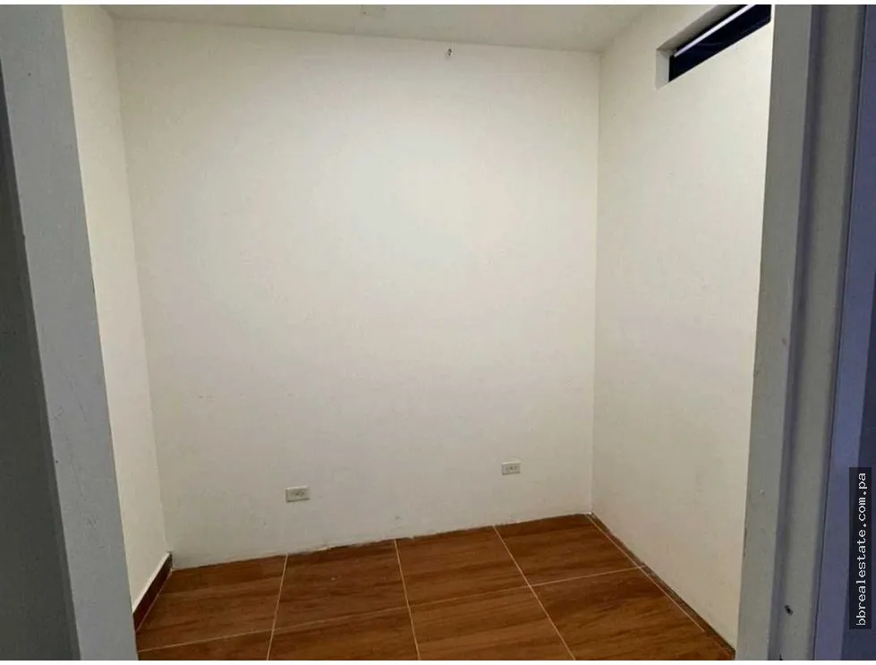 Commercial Space Rental in San Francisco, Plaza 68