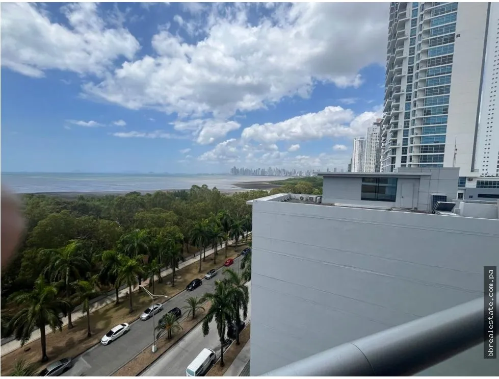 Appartement à Costa del Este à vendre