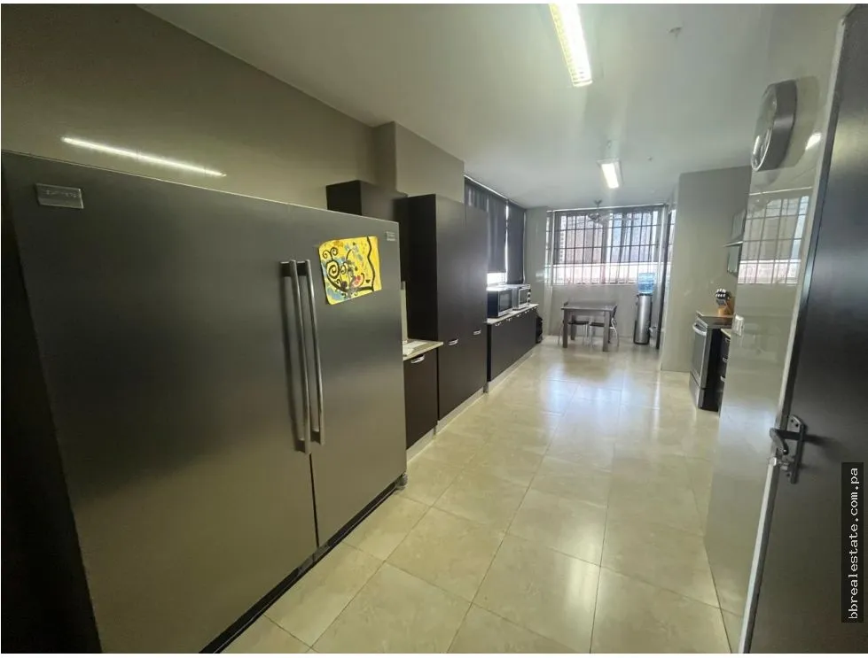 Appartement à Costa del Este à vendre