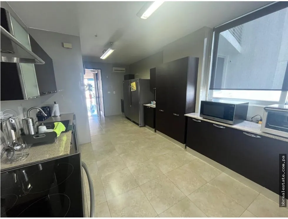 Appartement à Costa del Este à vendre