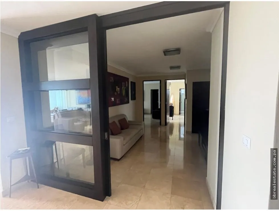Appartement à Costa del Este à vendre