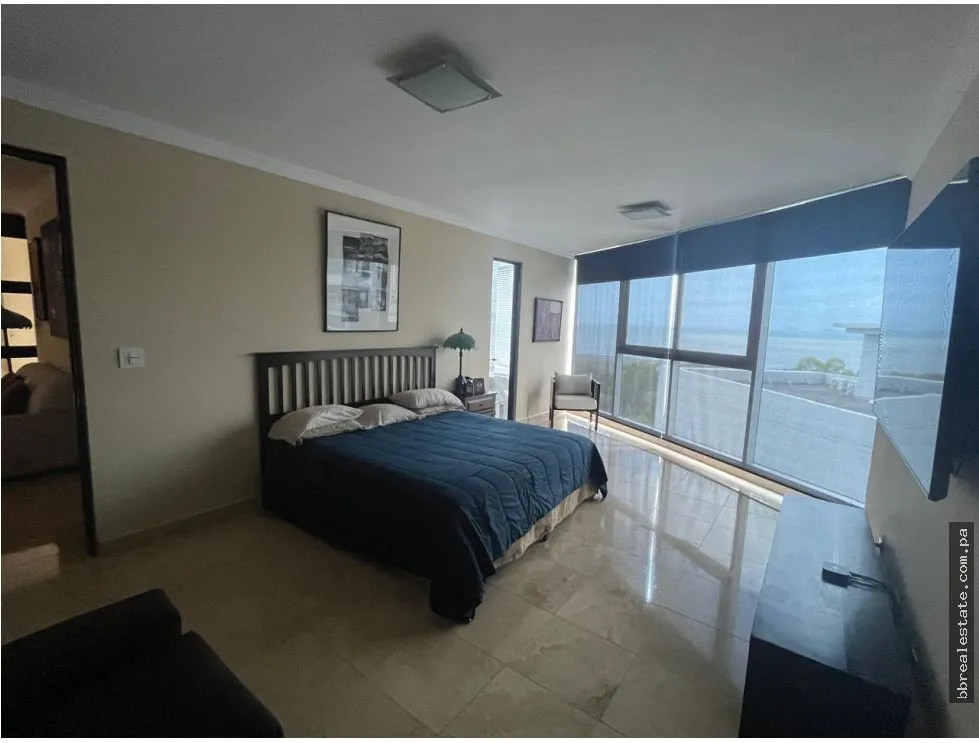 Appartement à Costa del Este à vendre