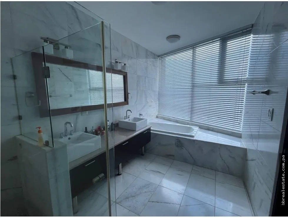 Appartement à Costa del Este à vendre