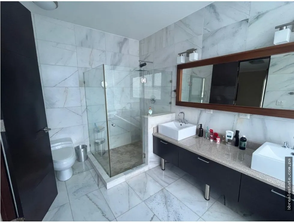 Appartement à Costa del Este à vendre