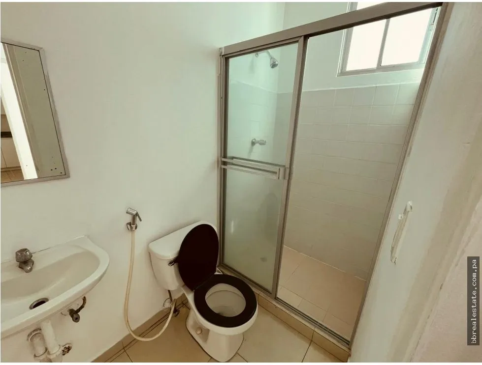 Venta de Apartamento en PH The Seawaves Bella Vista